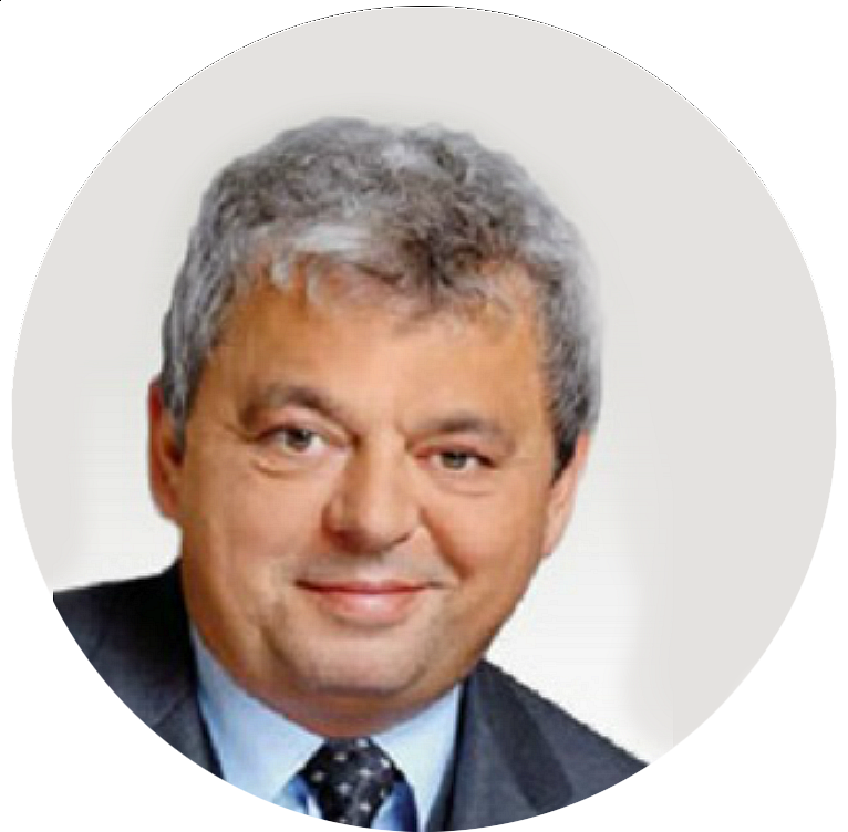 JUDr. Jan Ježdík
