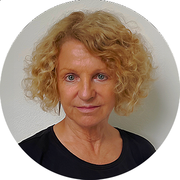 PhDr. Jana Krausová, MBA