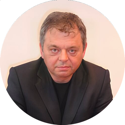 JUDr. Jan Ježdík