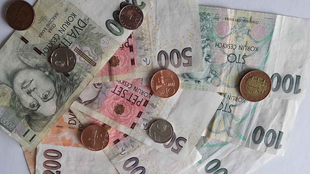 Vyšší náhrada za nevyplacenou mzdu (2024)