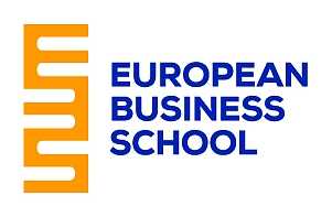 Změna adresy European Business School SE