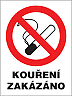 Boj za svobodu (cigarety)