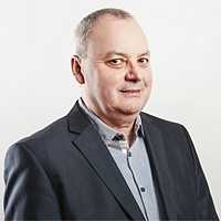 Prim. MUDr. Ján Lešták, CSc, FEBO, MBA, LL.A, FAOG, DBA, MSc.