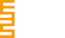 European Business School