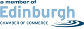 Edinburgh Chamber of Commerce