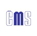 CMS